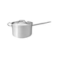 sauce pan